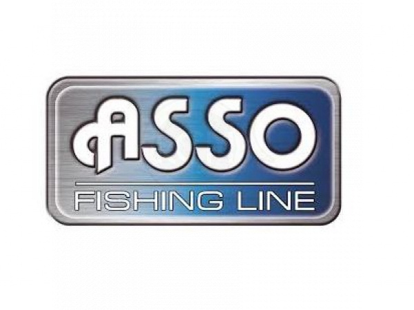 ASSO Fishing Line