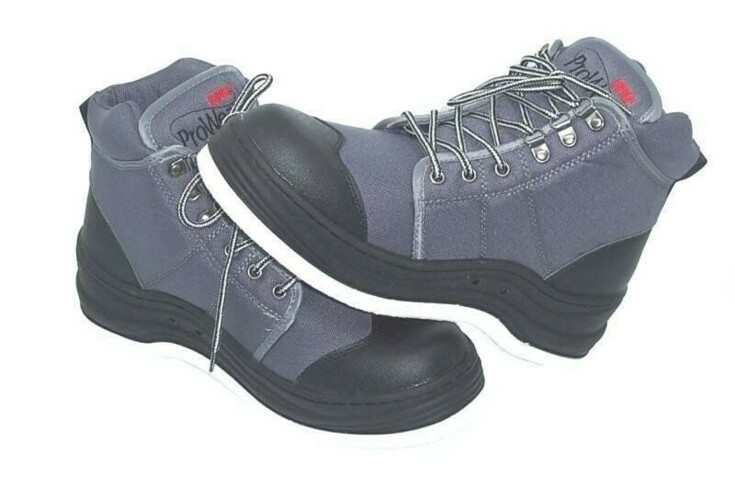 Rapala X-Edition Wading Boots, velikost 43-46