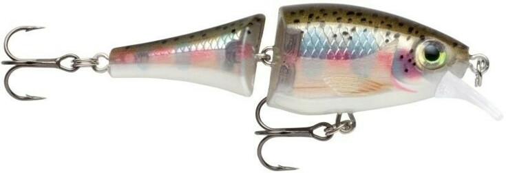 BX Jointed Shad 06