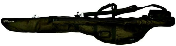 Shimano Tactical 2 Rod 12ft Holdall