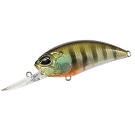 Realis Crank M65 11A Ghost Gill CCC3158