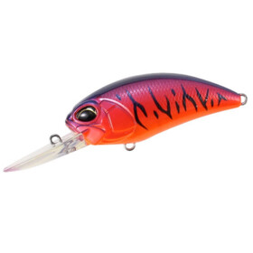 Realis Crank M65 11A Red Tiger CCC3069