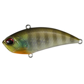 Realis Vibration 68 G-fix Ghost Gill CCC3158