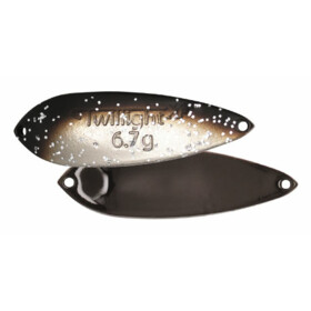 Twilight XF 5,2 g No.13 Brown Silver / Brown