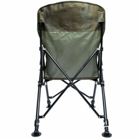 Sonik: Křeslo SK-TEK Folding Chair Compact