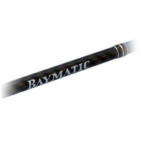 PALMS Baymatic BMTS-70M
