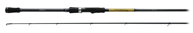 PALMS Lurk Shooter LSGS-88MH  2,64 m 8-32 g