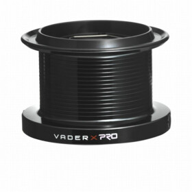Sonik: Cívka VaderX Pro 10000 Spare Spool