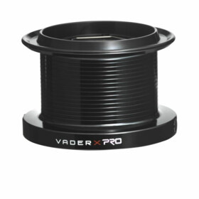 Sonik: Cívka VaderX Pro 10000 Spare Spool Extra Deep