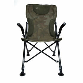 Sonik: Křeslo SK-TEK Folding Chair