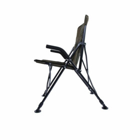 Sonik: Křeslo SK-TEK Folding Chair