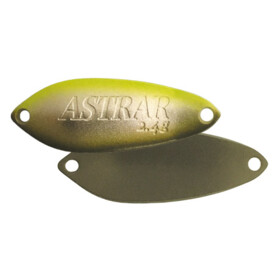 Astrar 3,2 g No.71 Poker Olive