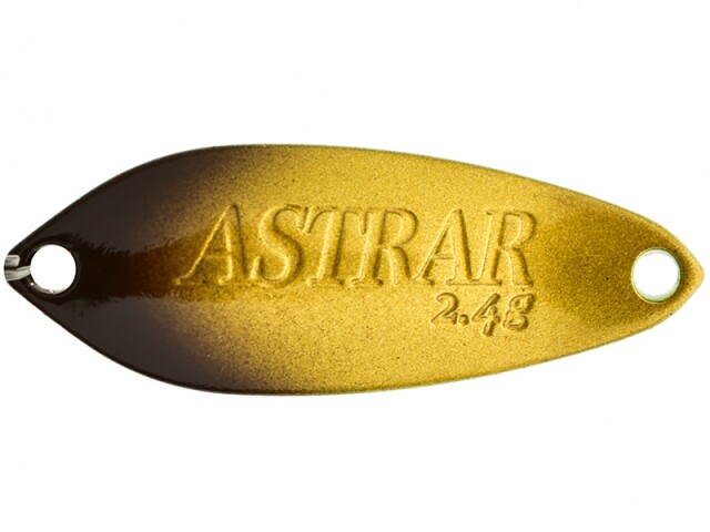 Astrar 2,4 g No.GLT1