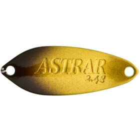 Astrar 2,4 g No.GLT1