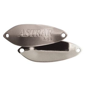 Astrar 3,2 g No.2 Silver