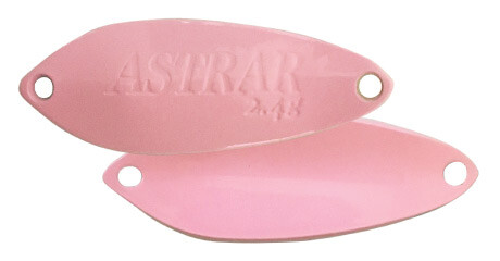 Astrar 3,2 g No.8 Pink