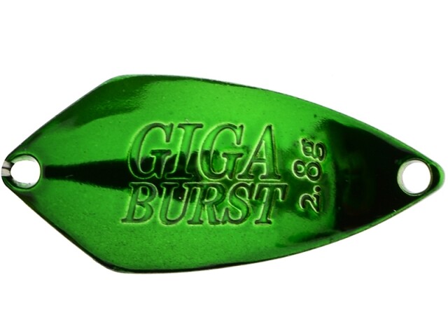 Giga Burst 2,8g No.LT4