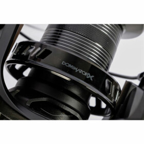 Sonik: Cívka DominatorX 8000 RS Pro Spare Spool