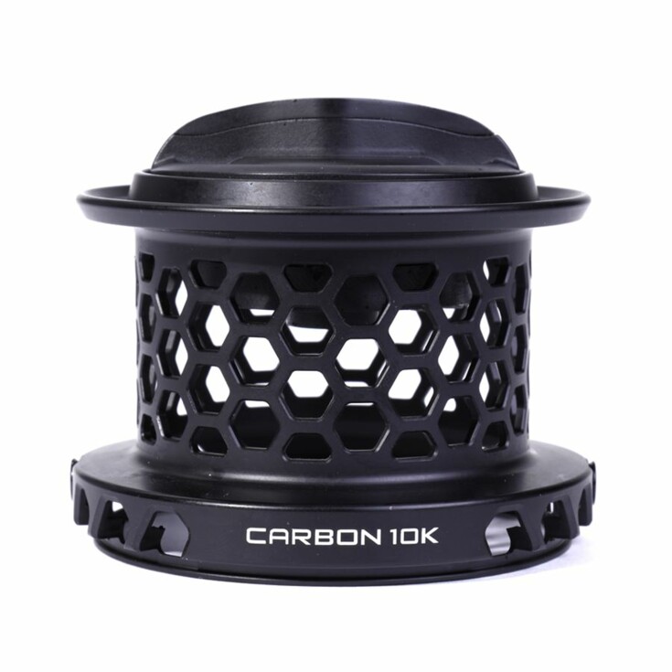 Sonik: Cívka VaderX Pro Carbon 10000 Spare Spool
