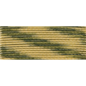 Anaconda pletená šňůra Camou Skin 35 lb