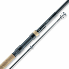Sonik: Prut Xtractor Carp Rod Cork 10' 3m 3,25lb
