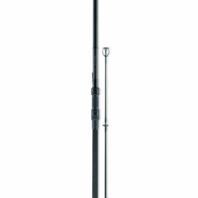 Sonik: Prut Xtractor Recon Carp Rod 12' 3,6m 3,25lb