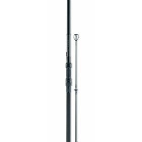 Sonik: Prut Xtractor Recon Carp Rod 8' 2,4m 2,5lb