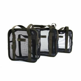 Sonik: Taška SK-TEK Air Dry Bag Medium 3kg