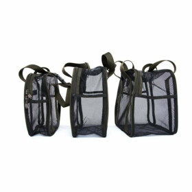 Sonik: Taška SK-TEK Air Dry Bag Medium 3kg