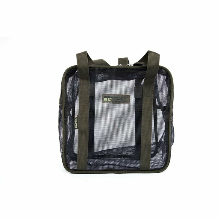 Sonik: Taška SK-TEK Air Dry Bag X-Large 10kg
