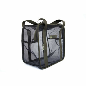Sonik: Taška SK-TEK Air Dry Bag X-Large 10kg