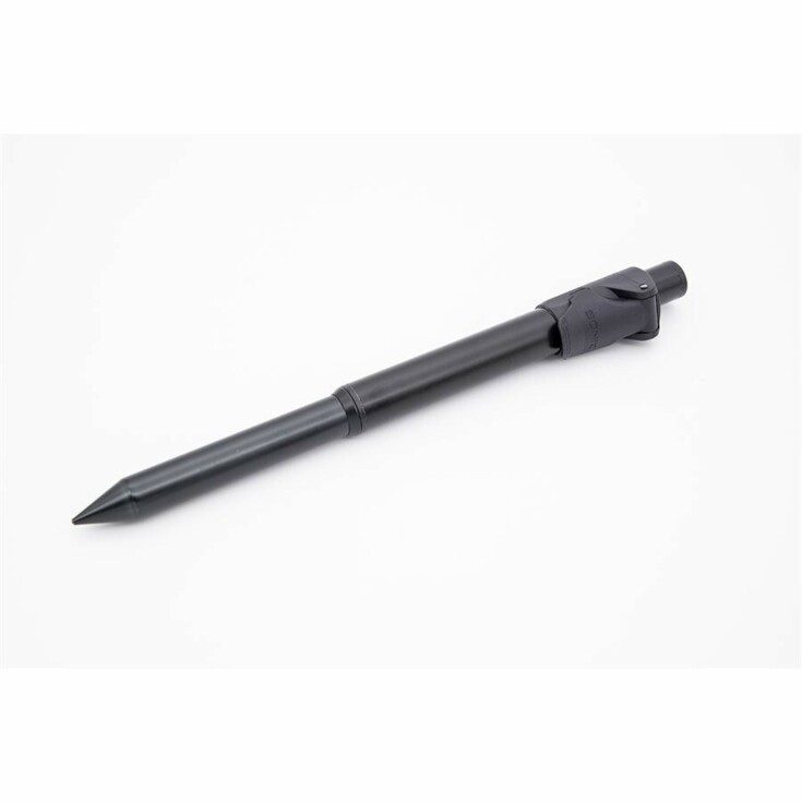 Sonik: Vidlička Stanz Camlock Split Stick 10" 25,5cm