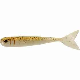 Westin: Gumová nástraha MegaTeez 13cm Baitfish 5ks