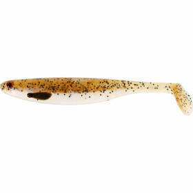 Westin: Gumová nástraha ShadTeez Slim 10cm 6g Baitfish (BOX32)