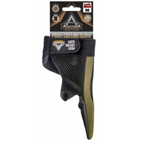 Anaconda rukavice Profi Casting Glove, pravá, vel. XL