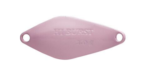 Hi-burst 3,6 g No.8 Pink