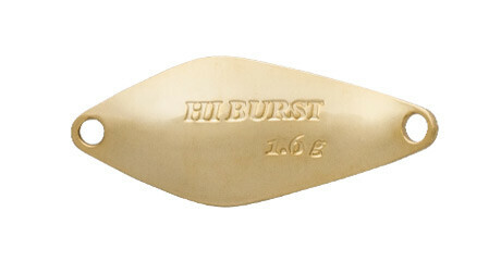 Hi-burst 3,6 g No.1 Gold