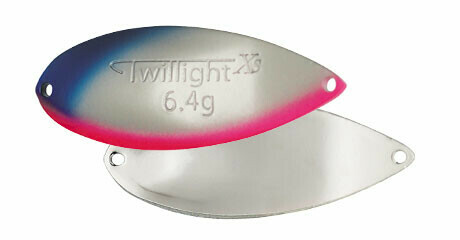 Twilight XF 5,2 g No.6 CZ
