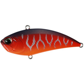 Realis Vibration 62 APEX Red Tiger CCC3069