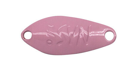 Shynon 0,7 g No.8 Pink
