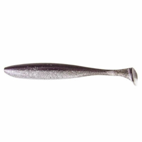 Keitech: Gumová nástraha Easy Shiner 8" 20,3cm 43g Kokanee Salmon 2ks