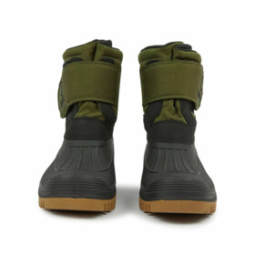 Navitas: Boty Polar Tec Fleece Boots Velikost 40 (UK6)