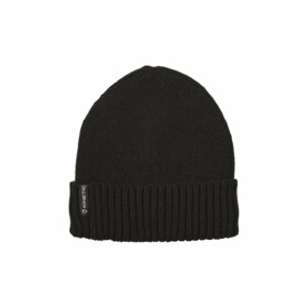 Zimní čepice Kinetic Warm Hat šedá