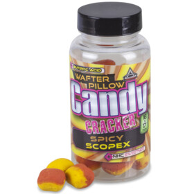 Anaconda wafter Candy cracker Spicy-Scopex 11x12mm