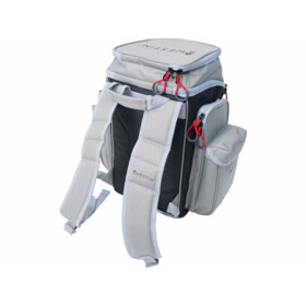 W3 Backpack Plus (2 boxes)
