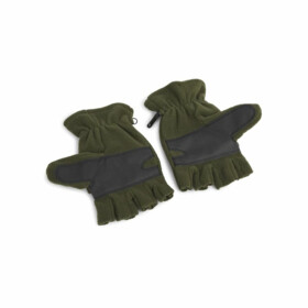 Navitas: Rukavice Polar Tec Fleece Gloves