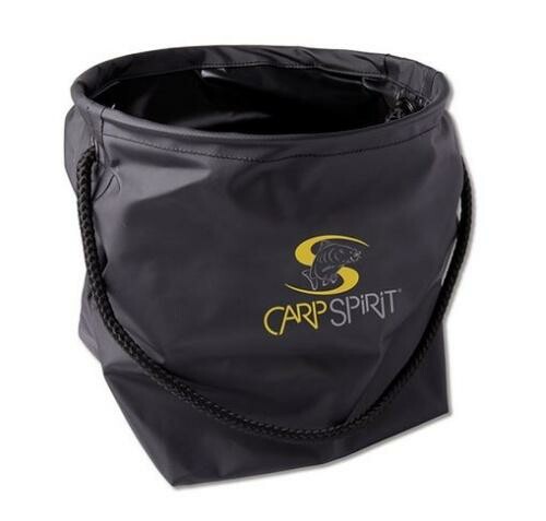 Carp Spirit Foldable Bucket 6 l