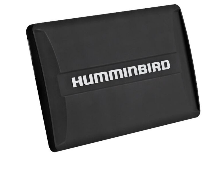 Humminbird HELIX 9/10 kryt obrazovky