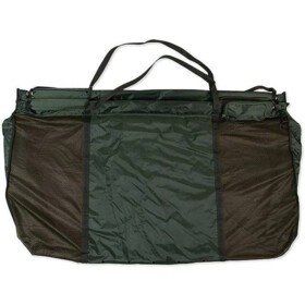 Carp Spirit Weight/Storage Floating Bag