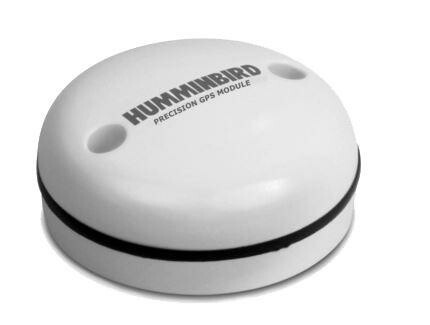 Humminbird GPS Receiver AS GRP